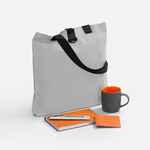 Набор PETRUS MAXI, оранжевый