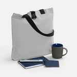 Набор PETRUS MAXI, синий