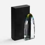 Стела GLEAMPEAK