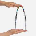 Стела GLEAMPEAK