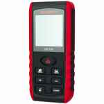 Лазерная рулетка REEL GE100