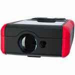 Лазерная рулетка REEL GE100