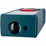 Лазерная рулетка REEL GK40