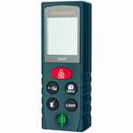 Лазерная рулетка REEL GK40