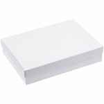 Набор TOP FORCE, белый