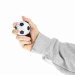 Антистресс «Футбольный мяч»