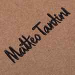 Зонт-трость PALERMO