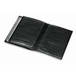 Обложка для автодокументов и паспорта OMNIA MEA