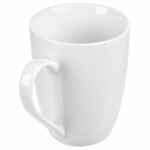 Кружка «Утро», белая