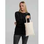 Холщовая сумка VERTICA 105, неокрашенная