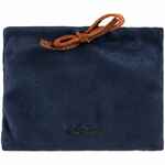 Портмоне PALERMO, синее
