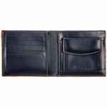 Портмоне PALERMO, синее