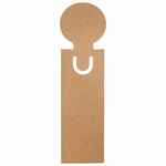 Закладка «Есть идея!» со стикерами, крафт