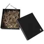 Универсальная форма для готовки «Сделай ход конем»