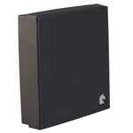 Универсальная форма для готовки «Сделай ход конем»