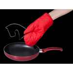 Универсальная форма для готовки «Сделай ход конем»