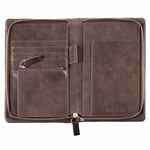 Органайзер для путешествий CORETTO