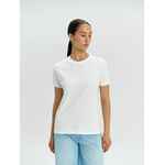 Футболка REGENT 150 светло-розовая, размер S