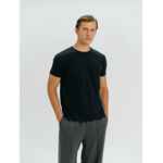 Футболка REGENT 150 темный хаки, размер XS