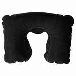 Дорожный набор ONBOARD, черный