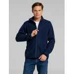 Куртка мужская SPEEDWAY красная, размер S