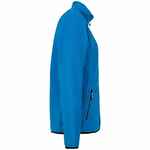 Куртка женская SPEEDWAY LADY синяя, размер XS