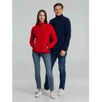 Куртка женская SPEEDWAY LADY синяя, размер XS