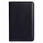 Визитница BRAND, черная