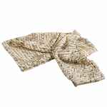 Шарф-снуд CAFFELATTE