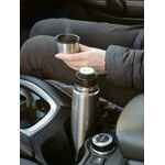 Термос PLAIN 500