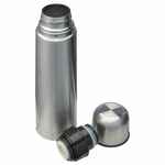 Термос PLAIN 500