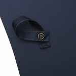 Зонт-трость PALERMO