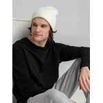 Свитшот унисекс BNC INSPIRE (ORGANIC), черный, размер XS