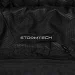 Куртка-трансформер мужская AVALANCHE темно-серая, размер S