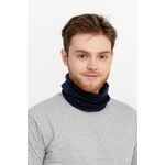 Многофункциональная бандана BOLT, желтый неон