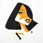 Футболка женская «Меламед. SOPHIE ELLIS-BEXTOR», белая, размер S