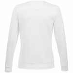 Толстовка женская SULLY WOMEN, белая, размер XS