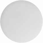 Ластик PRESS DELETE