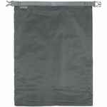 Водонепроницаемый мешок IKKE VANN, серый