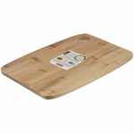 Доска разделочная DISCO