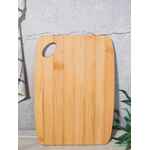 Доска разделочная DISCO