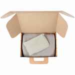 Набор LAYBACK, серый