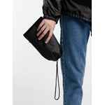 Ветровка KIVACH PROMO черный, размер S