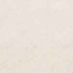 Фартук HOLLAND, неокрашенный