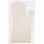 Прихватка-рукавица HOLLAND, неокрашенная