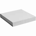 Набор CHILLOUT, красный