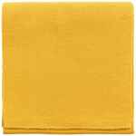 Шарф GLENN, желтый