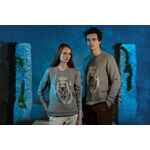 Джемпер TOTEM BEAR, размер XS