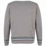 Джемпер TOTEM BEAR, размер XS