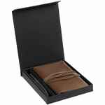 Набор HOOP, коричневый